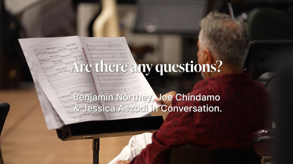 2026 chindamo in conversation 1280x720