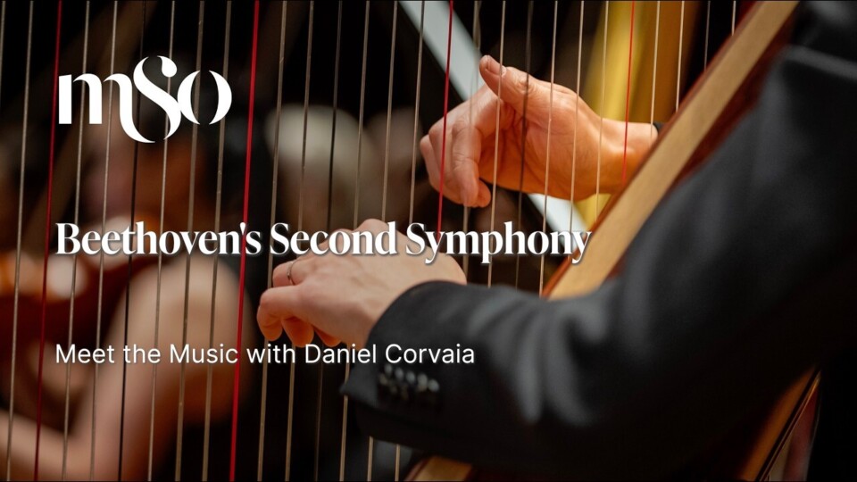2026 meet the music beethoven second 1280x720