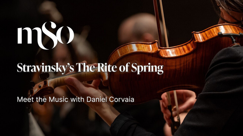 2026 meet the music rite of spring public 1920x1080