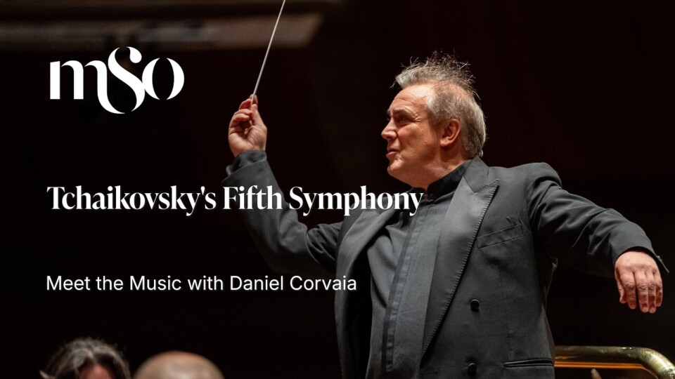 2026 meet the music tchaikovsky fifth public thumbnail